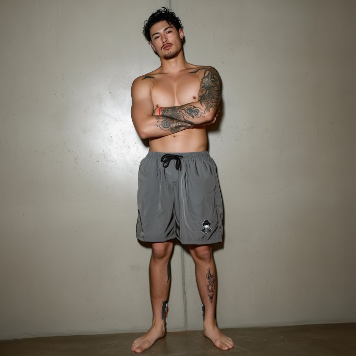 u6549199382_a_male_underground_japanese_model_having_undergroun_028eada5-b4bf-4edb-9f76-4af795111647 (1)